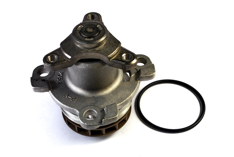 Pompa apa 1,5 dCi Nissan Qashqai 