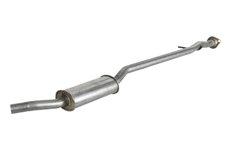 Teava esapament intermediara  Nissan Qashqai 1,5 dCi
