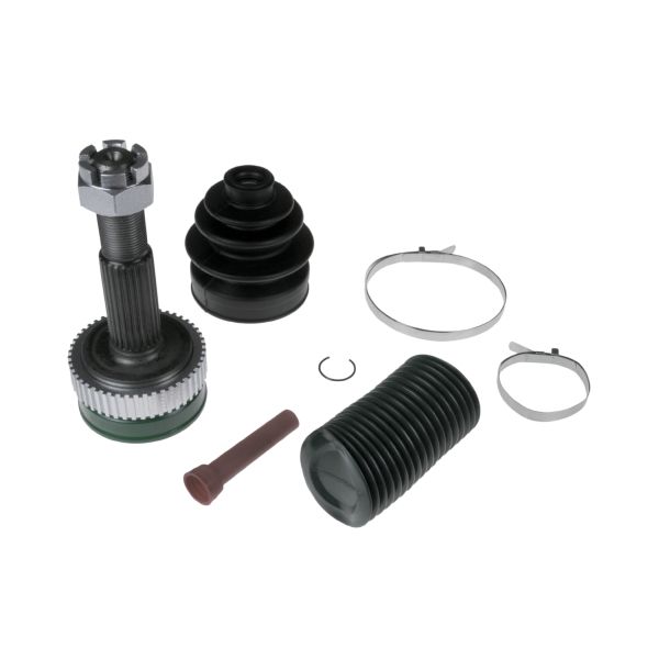 Cap planetara spre roata punte spate Nissan Qashqai
