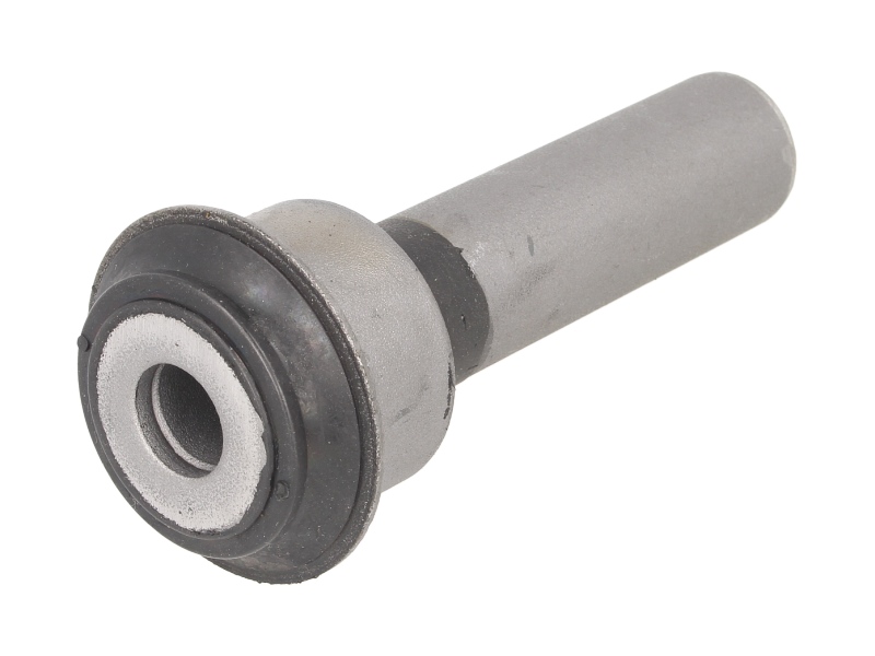Bucsa jug motor spre fata  Nissan Qashqai