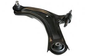 Brat inferior punte fata cu pivot  Nissan Qashqai 