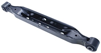 Brat inferior punte spate Nissan Qashqai (poz.55111)
