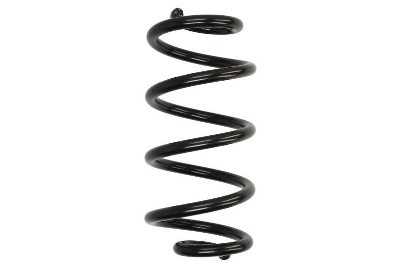 Arc elicoidal punte spate Nissan Qashqai