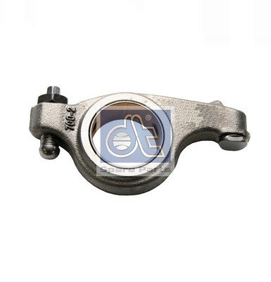 Tachet hidraulic evacuare motor Scania 11,7 D si 15,6 D (poz.29)