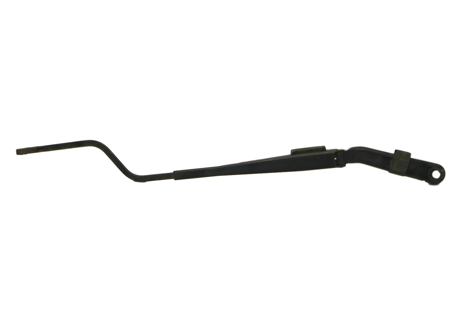 Brat stergatori parbriz fata Renault Master II (poz.1)