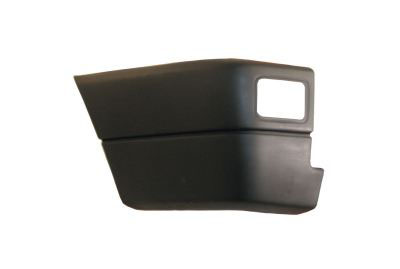 Flaps bara spate Vw Transporter T4  cu locas ochi pisica