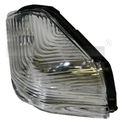 Lampa semnalizare in oglinda Vw Crafter (poz.1)
