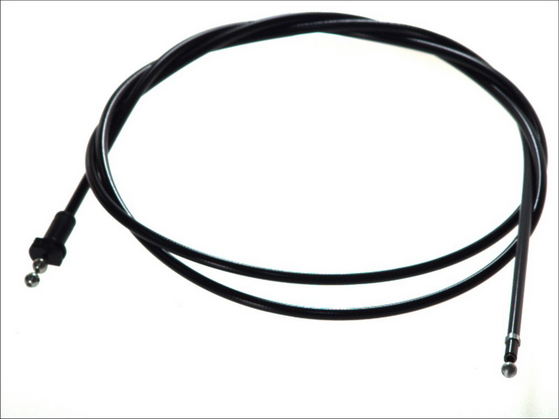 Cablu capota Vw Tranporter 4