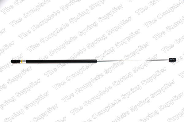 Amortizor capota fata Vw Passat  caroserie B6