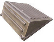 Capac baterie Renault Kerax (poz.2)
