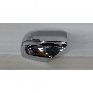 Capac cromat oglinda Mitsubishi L200