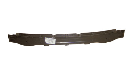Armatura bara spate Hyundai Santa Fe II
