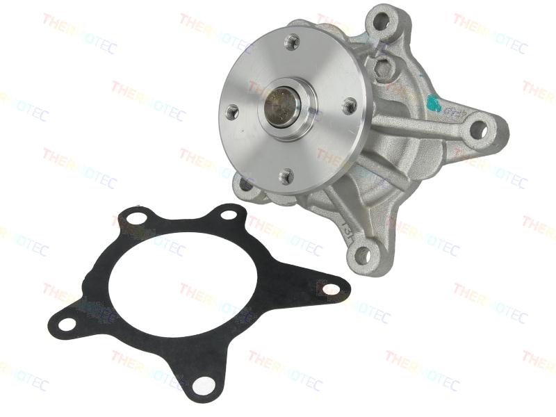 Pompa apa Kia Ceed motor 1,4 benzina
