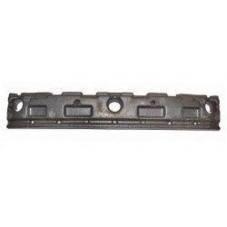 Absorbant bara spate Hyundai Santa Fe II