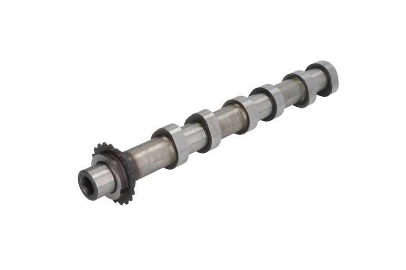 Ax came dreapta admisie/evacuare motor 2,7 TD Land Rover