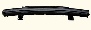 Intaritura bara fata Land Rover Discovery III