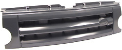 Grila radiator fata Land Rover Discovery III