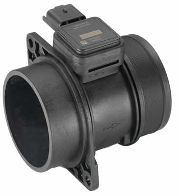 Debitmetru aer motor 3,6 TD Land Rover 