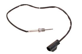 Sonda Lambda motor 3,6 TD Land Rover