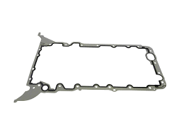Garnitura baie ulei motor 3,6 TD Land Rover