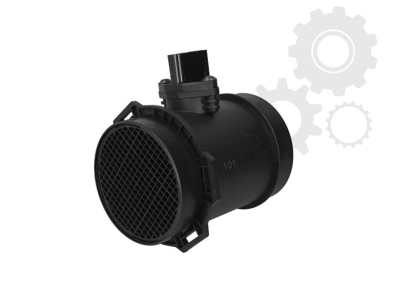 Debitmetru aer motor 2,2 CDI Mercedes  Sprinter