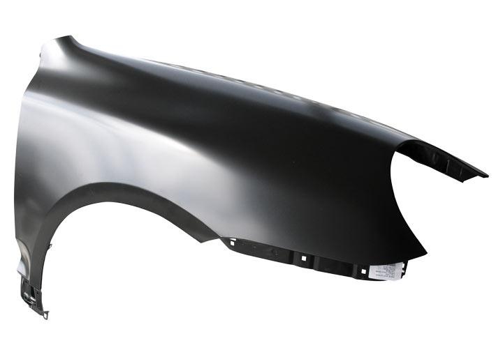Aripa fata Fiat Linea