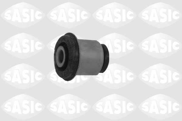Bucsa brat superior punte spate Peugeot 407 (poz.9)