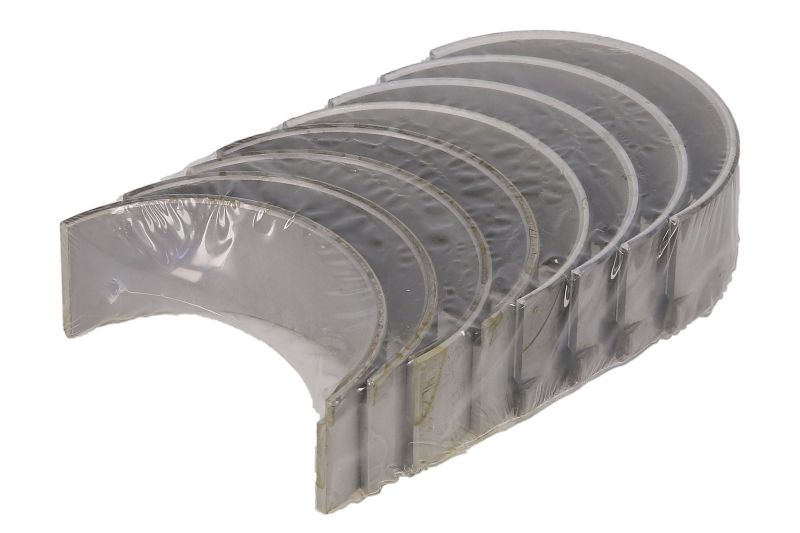 Cuzineti biela STD motor 2,0 HDI Peugeot