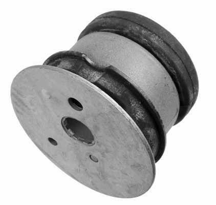 Bucsa jug superior punte spate Vw Passat B5 4x4 (poz.2)