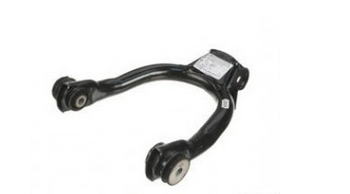 Brat superior spate Vw Passat 4Motion