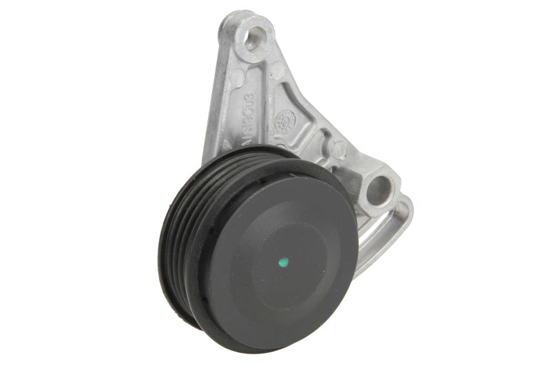 Rola tensionare la clima Vw Passat B5