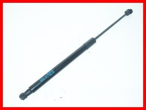 Amortizor hayon Vw Passat 3C2