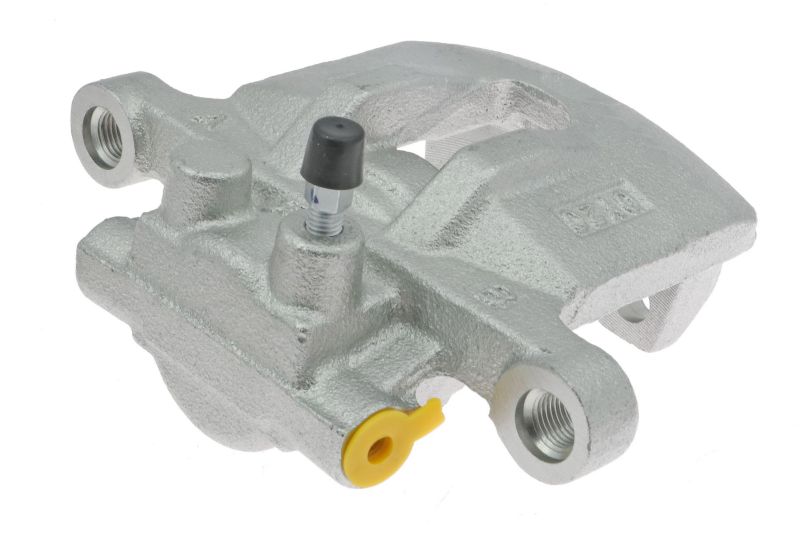 Etrier axa spate Jeep Compass/Patriot (poz.2)