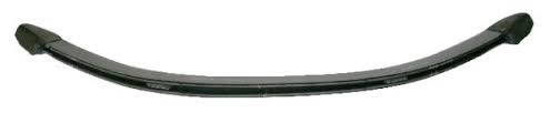 Arc lamelar transversal punte fata Mercedes Sprinter I,II,Vw LT II