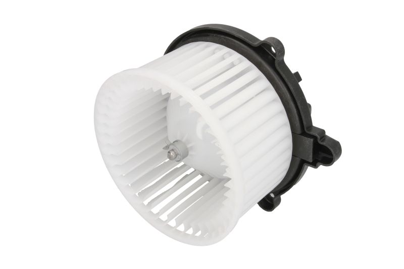 Motor aeroterma Kia K 2500 (poz.6)