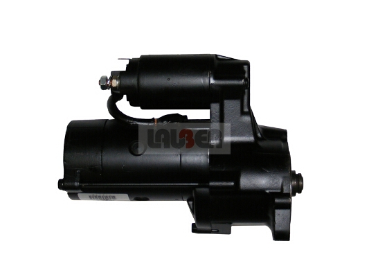 Demaror Kia K 2500