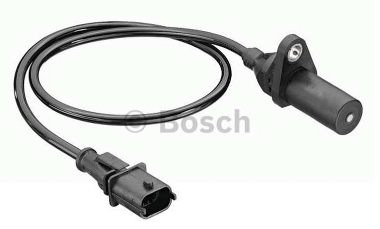 Senzor pozitia palier motor 1,4 Fiat