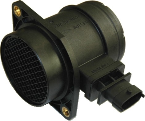 Debitmetru aer motor Fiat 1,4 i