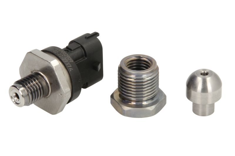 Supapa presiune rampa injectie motor Renault 4120 cmc (poz15)