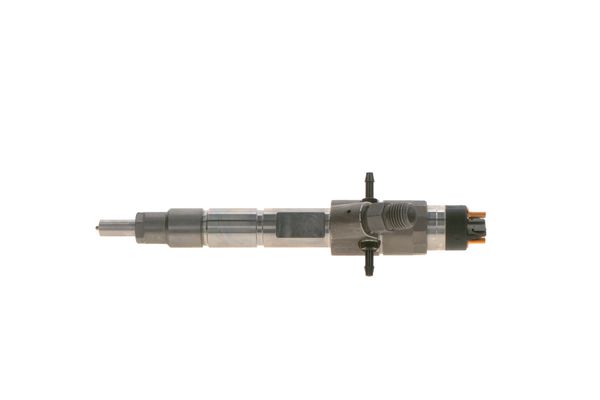 Injector motor Renault 4120 cmc