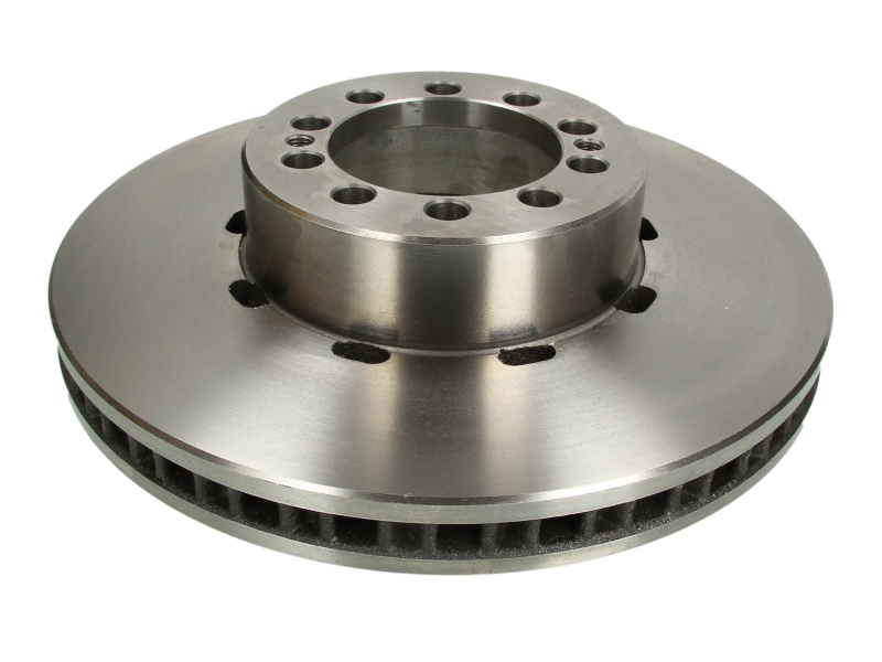 Disc frana punte fata Renault Midlum