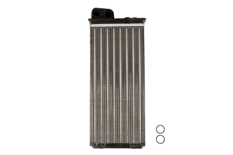 Radiator aeroterma Renault Midlum