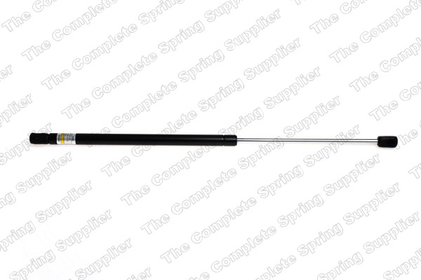 Amortizor hayon spate Nissan Almera II
