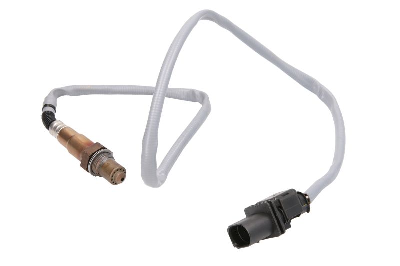 Sonda  Lambda Vw Touareg (inainte de catalizator BKS)