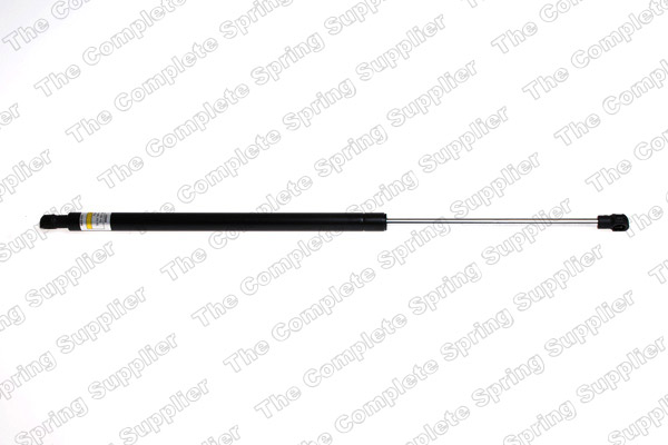 Amortizor hayon spate Nissan Primera III