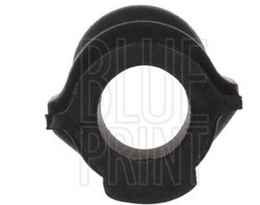 Bucsa bara stabilizatoare fata Nissan Primera III