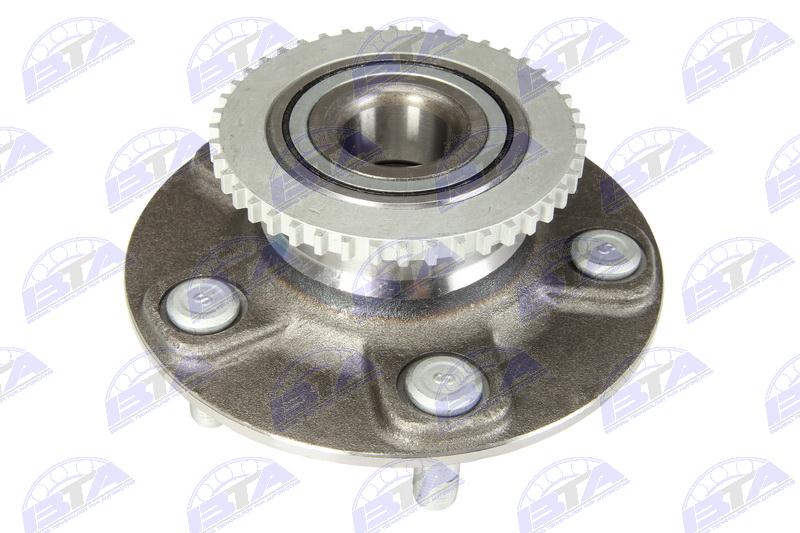 Rulment punte spate Nissan Primera III (butuc)