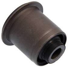 Bucsa brat inferior punte fata Nissan Cabstar ,Cabstar E 3,5t (poz.7)