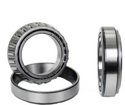 Rulment diferential spre fata Nissan Cabstar (poz.38140)