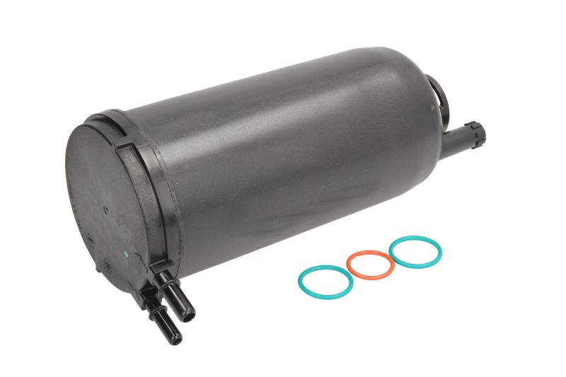 Filtru motorina Mitsubishi Canter motor 3,0 TD